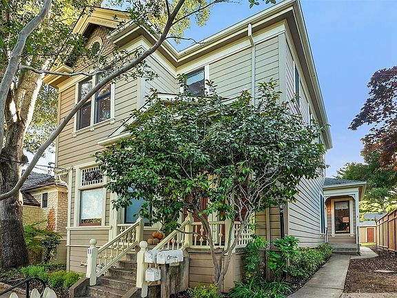 3rd image of 11 Peralta Ave