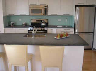 50 Baldwin Ave UNIT 522, Jersey City, NJ 07304