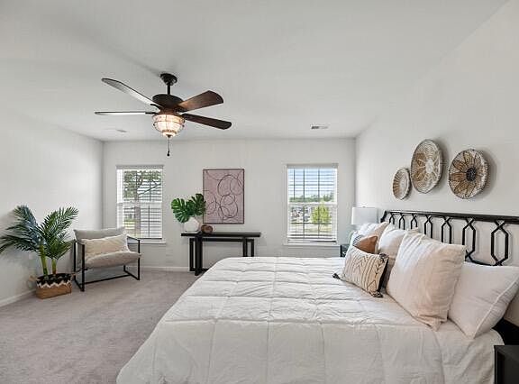 5th image of 1302 Berry Grove Dr