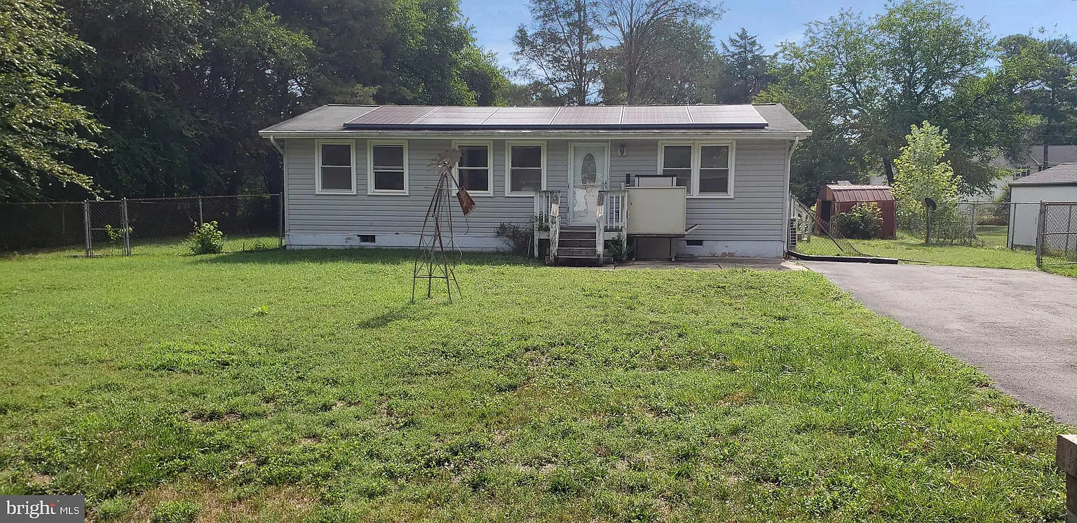 29848 Lee Rd photo 1
