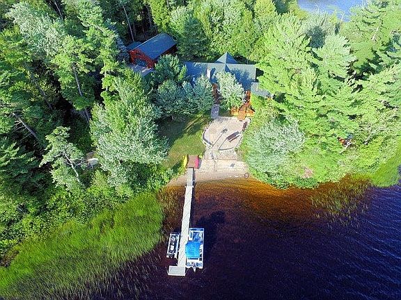 4th image of E 3217 Deer Lake Trl