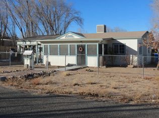 1920 E Grasshopper Ln, Chino Valley, AZ 86323