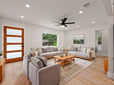 610 Dogwood Trl, Dallas, TX, 75224