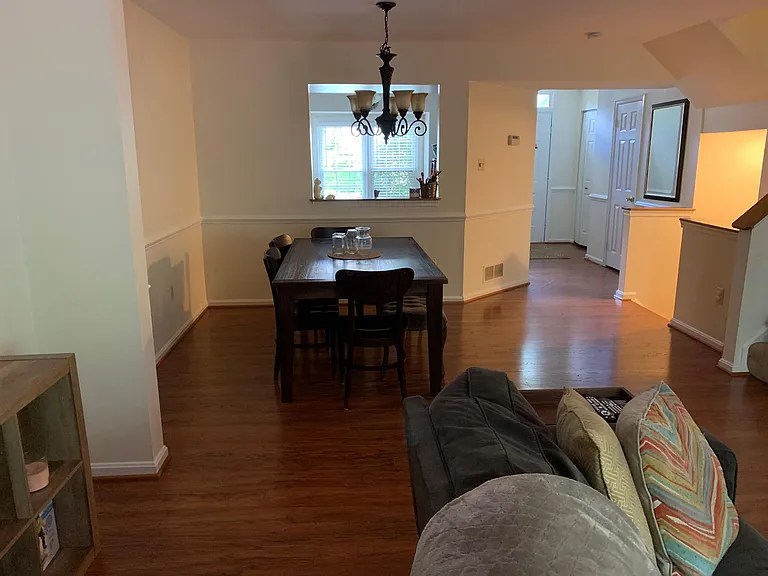 8833 Manahan Dr — Photo 22