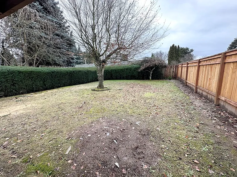 2795 N Clark Ct — Photo 19