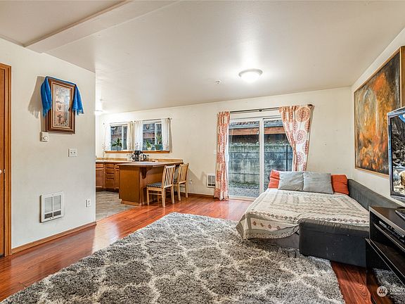 4th image of 5923 111th Street Ct E APT 58