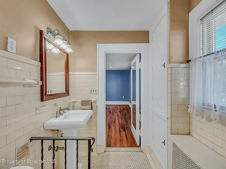 1724 Monsey Ave #TOP — Photo 18
