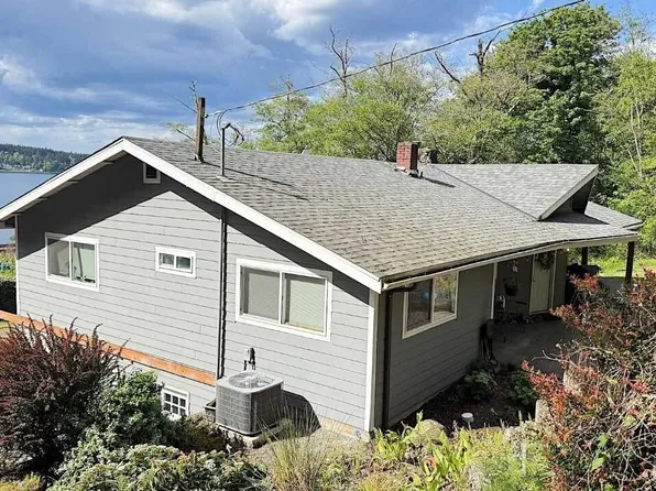 4650 Memory Lane W, University Place, WA 98466