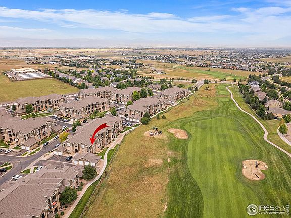 2nd image of 2985 Blue Sky Cir #7-208