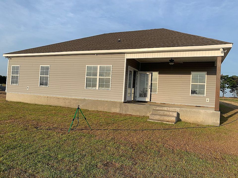 536 S County Road 49, Dothan, AL 36301 Zillow