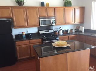 86223 Grenache Ln, Coachella, CA 92236