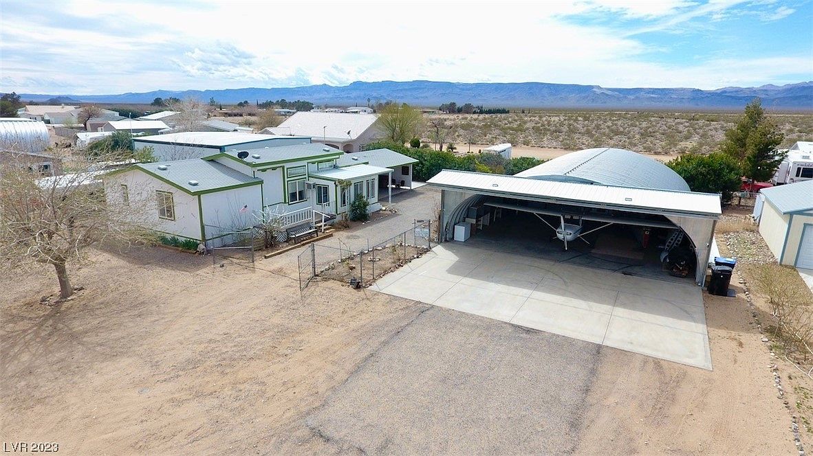 9571 Great Lakes Dr, Cal Nev Ari, NV 89039 MLS 2483014 Zillow