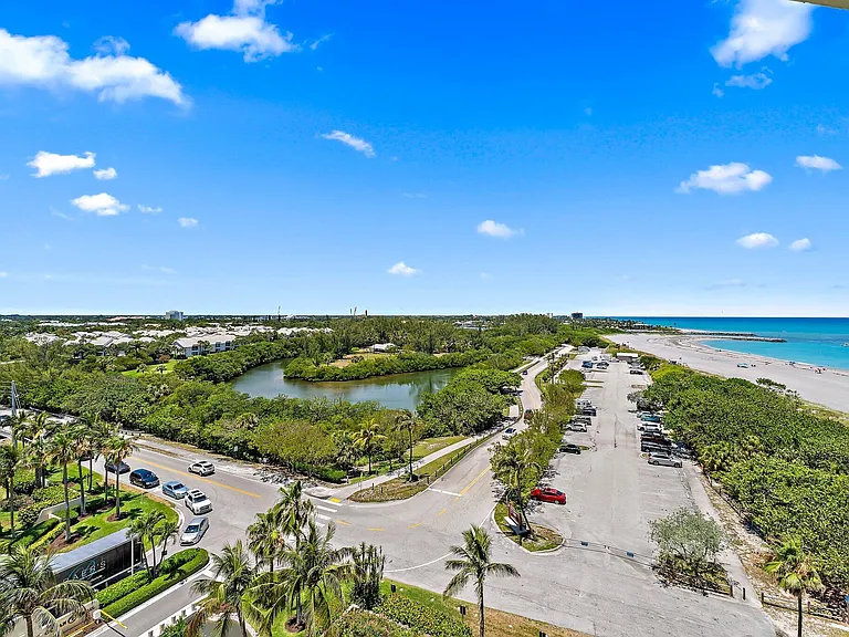 400 Ocean Trail Way #804 — Photo 25