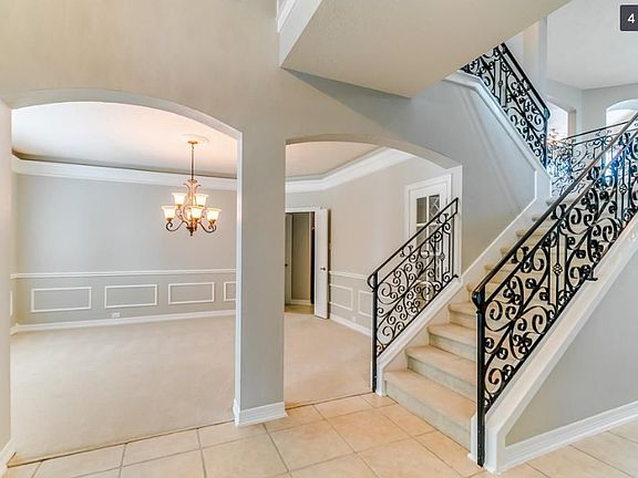 5th image of 8622 Amy Brook Ct
