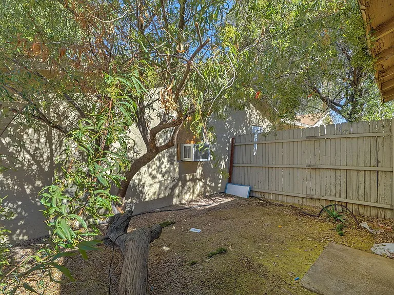 9316 E Balsam Ave #14 — Photo 13