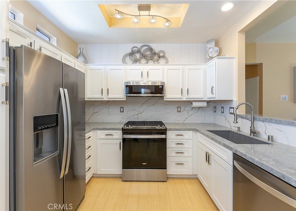 1st image of 112 Santa Barbara Ct