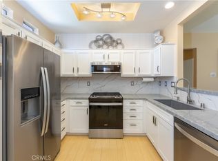 112 Santa Barbara Ct, Foothill Ranch, CA 92610