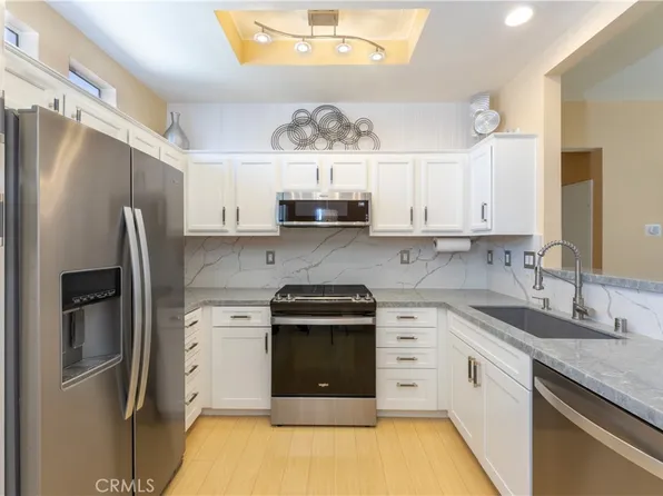 112 Santa Barbara Ct, Foothill Ranch, CA 92610