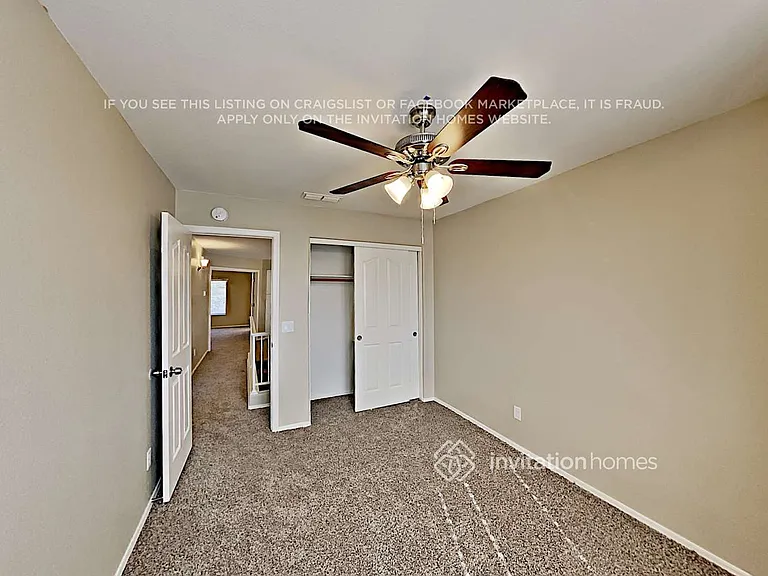 6538 W Prickly Pear Trl — Photo 16