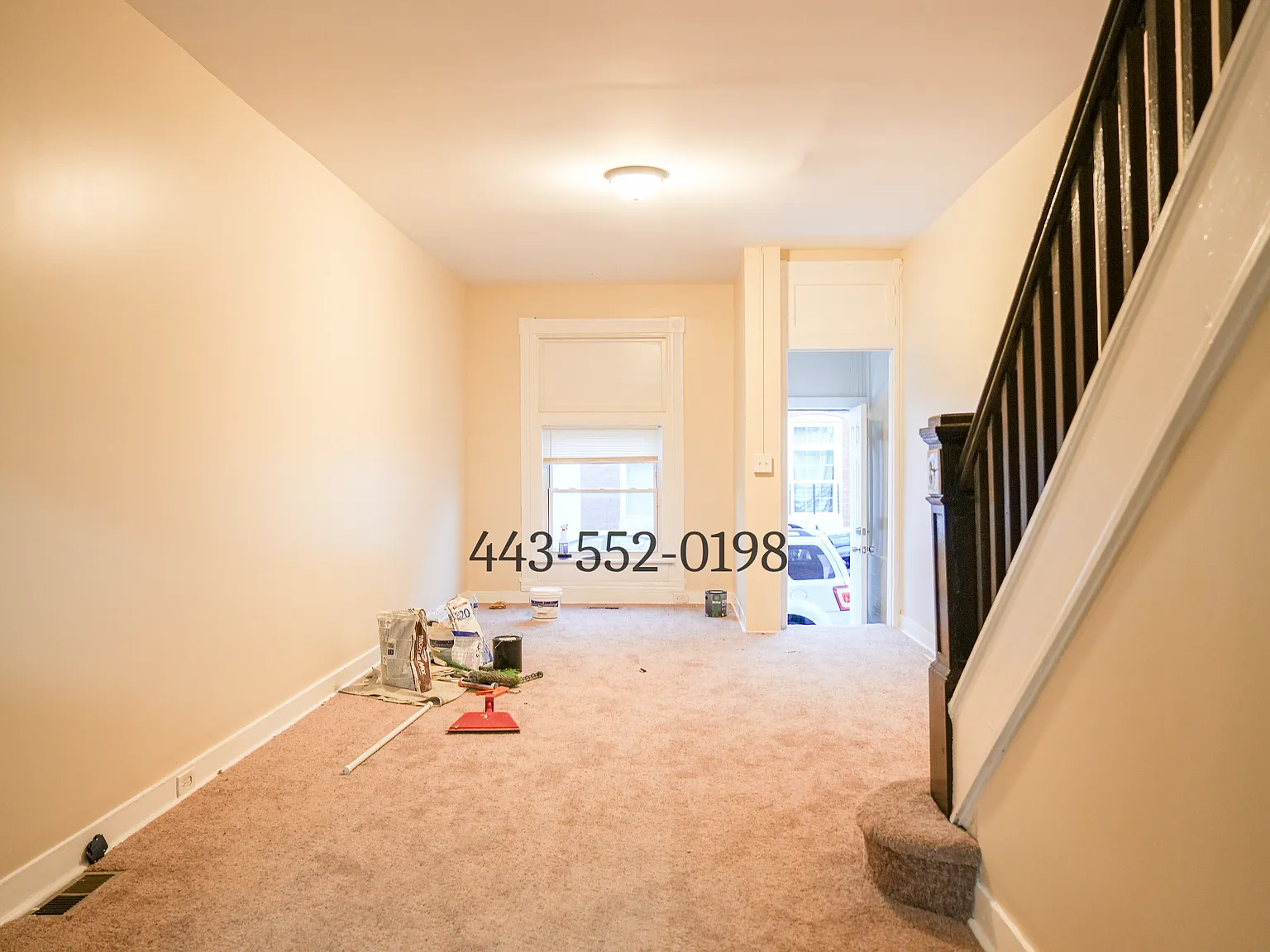 2 bed, 1100 sqft, $1,700 — Photo 3