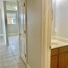 3705 Blanchard Dr — Photo 5