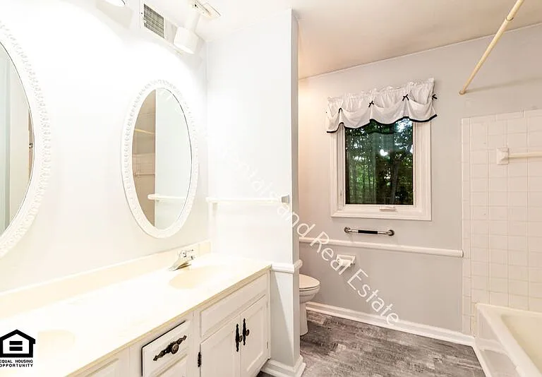 9324 Saratoga Rd — Photo 29