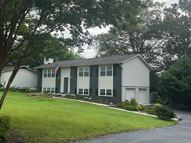 11928 W Kings Gate Rd — Photo 32