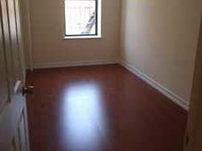 5th image of 2308 Adam Clayton Powell Jr Blvd APT 1E