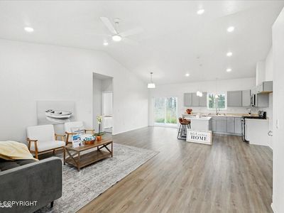 47910 Hallmark Dr, Soldotna, AK, 99669