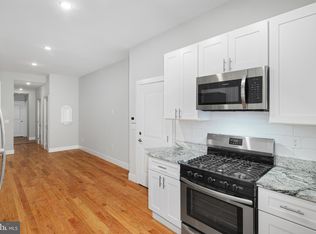 760 S 15th St #1, Philadelphia, PA