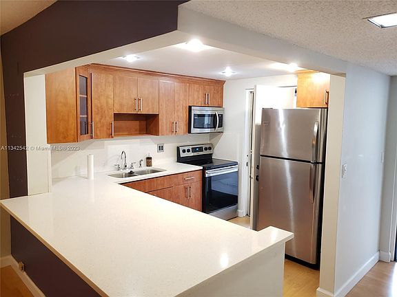 5th image of 2313 S Cypress Bend Dr APT 222B
