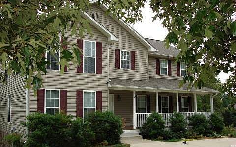1st image of 7025 Kiloran Way