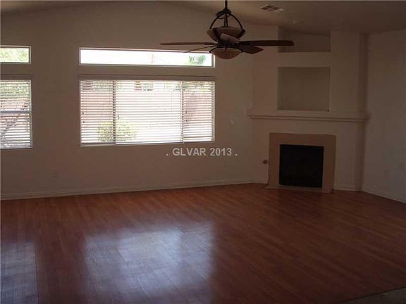 4th image of 6498 Red Garnet Ct