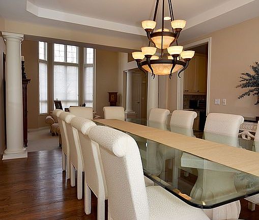 4th image of 29905 Forest Dr