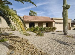 8526 E San Daniel Dr, Scottsdale, AZ 85258