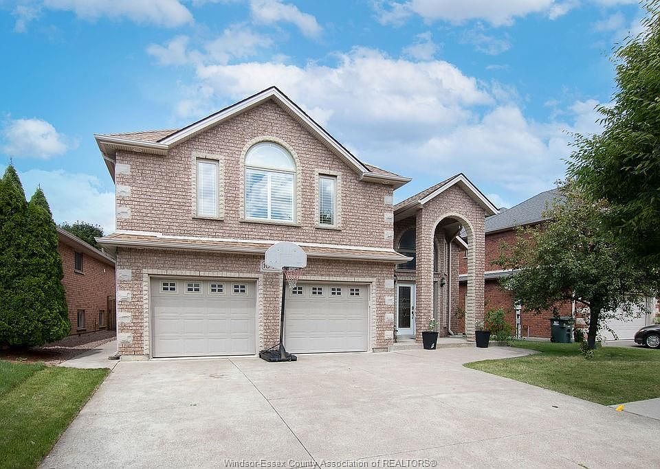 1st image of 1040 Bonadonna Ct