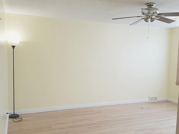 2nd image of 8315 Keating Ave APT 1