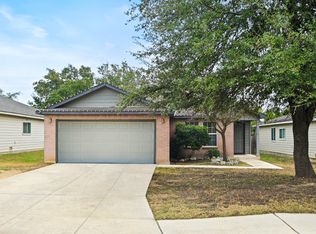221 Katie Ct, Boerne, TX 78006
