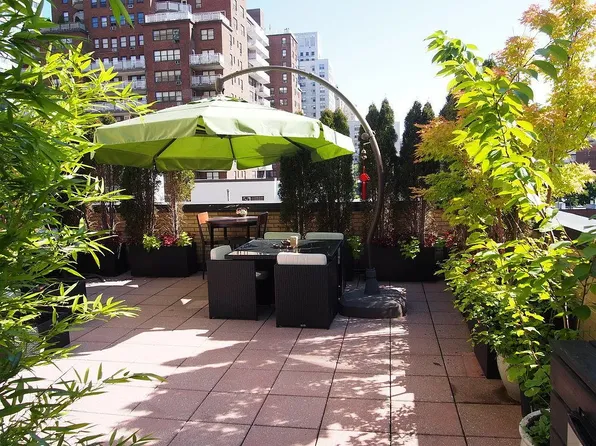 507 East 80th Street image 20 of 21