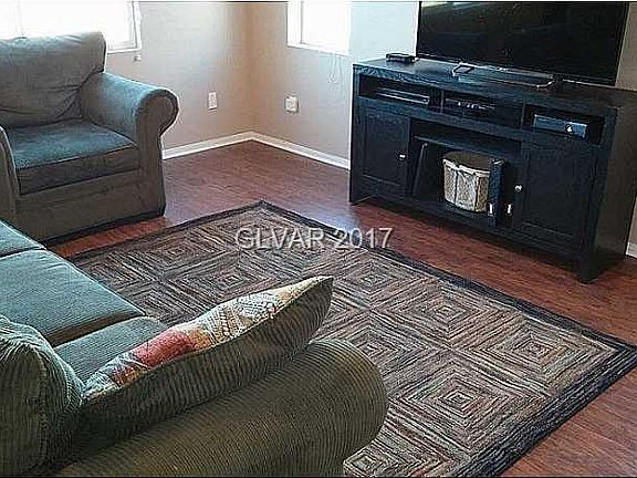 3rd image of 9048 Boston Springs Ave #X