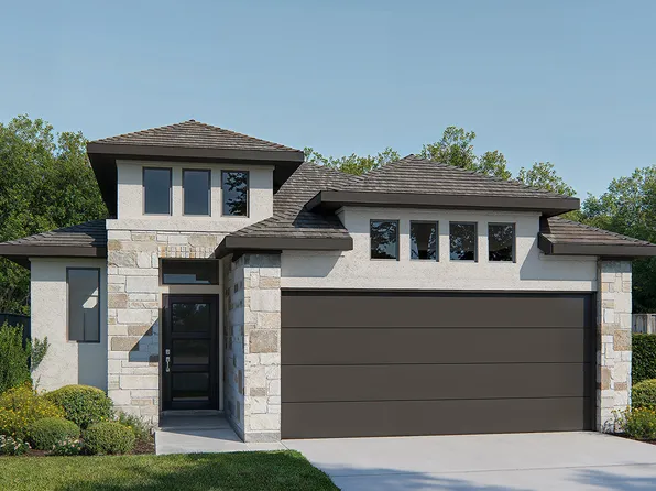 7012 Woodford Way, Austin, TX 78744