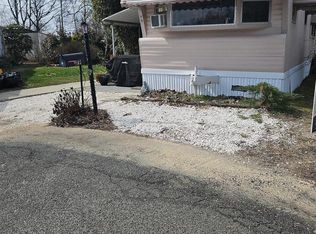 79 Shamrock Ct, Vincentown, NJ 08088