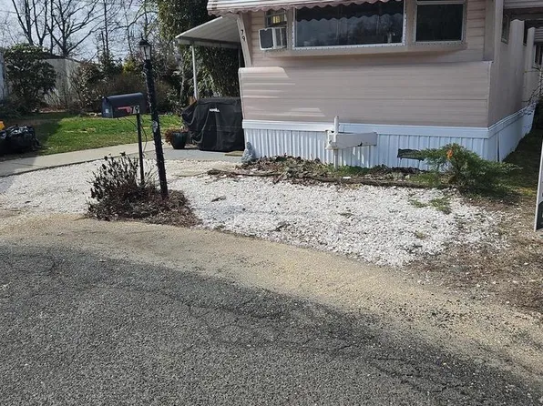 79 Shamrock Ct, Vincentown, NJ 08088