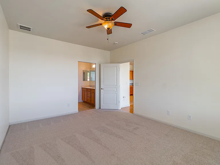 1105 Dutch Hollow Trl — Photo 19