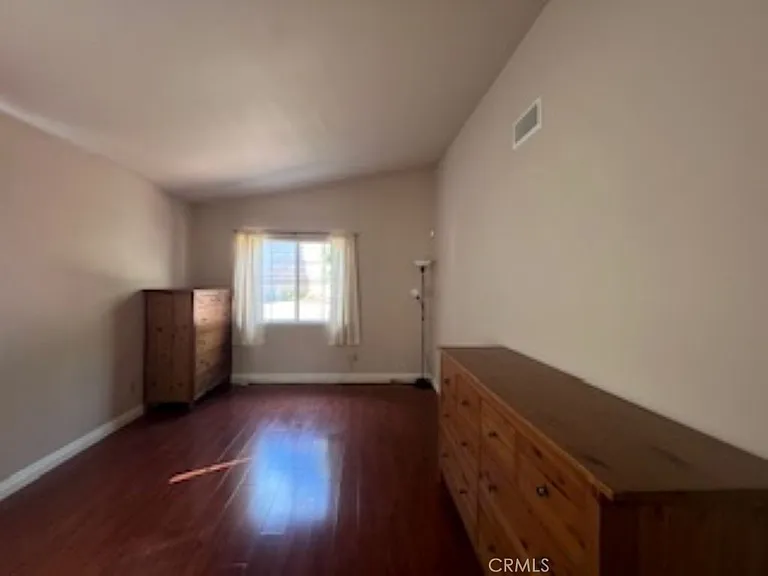 1244 Clear Creek Canyon Dr — Photo 11