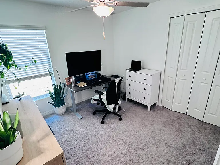 17927 Blissful Stars Dr — Photo 18