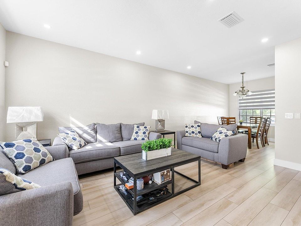 1st image of 5309 Eagle Cay Court