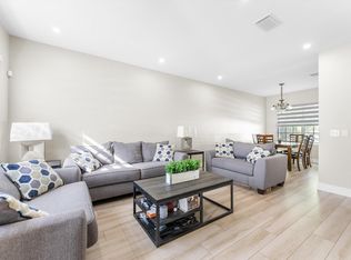 Regency Lakes, Coconut Creek, FL 33073