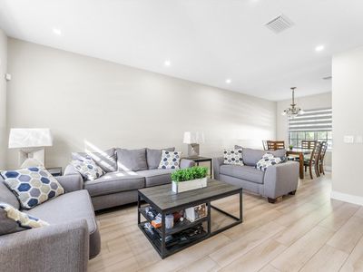 5309 Eagle Cay Court, Coconut Creek, FL, 33073