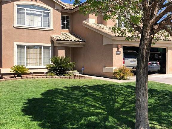 2nd image of 5603 Malaga Ct